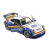 Porsche RWB "Rauhwelt", 2022 - SOLIDO S1807505 - 1/18