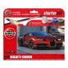 Bugatti Chiron - AIRFIX A55005 - 1/43