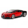 Bugatti Chiron - AIRFIX A55005 - 1/43