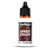 Peinture Acrylique, 17ml, Medium Express - VALLEJO 72448