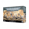 Warhammer 40,000 : Pathfinder Team - WARHAMMER 56-09