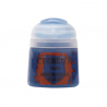 Peinture Base Macragge Blue, 12ml - CITADEL 21-08