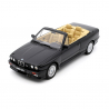 BMW M3 E30 Cabriolet - OTTO OT1012 - 1/18