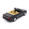 BMW M3 E30 Cabriolet - OTTO OT1012 - 1/18