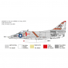 Douglas A-4E/F/G Skyhawk - ITALERI 2826 - 1/48