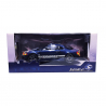 Alpine A110 GENDARMERIE 2022 - SOLIDO S1801616- 1/18