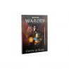 Set d'Initiation Warcry: Crypte de Sang - WARHAMMER 112-09