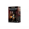 Set d'Initiation Warcry: Crypte de Sang - WARHAMMER 112-09