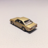 Opel Manta B GSI, Or - PCX870641 - HO 1/87