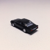 Opel Manta B GSI, Noire - PCX870642 - HO 1/87