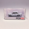 FIAT 130 Argent - PCX870637 - HO 1/87