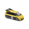 Renault Espace F1, 1994 - SOLIDO S4313901 - 1/43