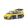 Renault Espace F1, 1994 - SOLIDO S4313901 - 1/43