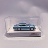 Aston Martin DB5 Bleu Métal - BREKINA 15228 - 1/87