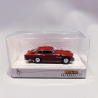 Aston Martin DB5 Rouge - BREKINA 15227 - 1/87