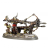 Warhammer Age of Sigmar : Empaleuse - WARHAMMER 89-60