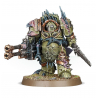 Warhammer 40,000 : Blightlord Terminators - WARHAMMER 43-51