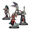 Set d'Initiation Warcry: Crypte de Sang - WARHAMMER 112-09