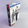 Equipage Allemand du SPG - MINIART 35363 - 1/35