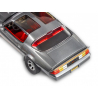 Camaro Z-28 1981 - REVELL 14526 - 1/25