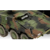 Véhicule Militaire GTK Boxer GTFz - REVELL 3343 - 1/35