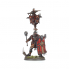 Warhammer Age of Sigmar : Les Fusil-Majors  - WARHAMMER 86-20