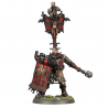 Warhammer Age of Sigmar : Les Fusil-Majors  - WARHAMMER 86-20