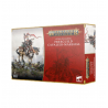 Warhammer Age of Sigmar : Les Cavalier-Marshals de Reeguild  - WARHAMMER 86-05