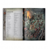 Warhammer Age of Sigmar : Battletome : Cités de Sigmar (EN) - WARHAMMER 86-47