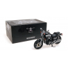 Yamaha 1200 V-Max, Noire, 1983 - MINICHAMPS 122163704 - 1/12