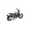 Yamaha 1200 V-Max, Argent, 1983 - MINICHAMPS 122163702 - 1/12