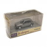 Peugeot 205 XR gris Winchester - SAI 6305 - 1/87