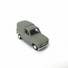 Renault 4 fourgonette 1961-1967 HO-1/87-Wiking 022501