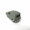 Renault 4 fourgonette 1961-1967 HO-1/87-Wiking 022501