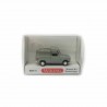 Renault 4 fourgonette 1961-1967 HO-1/87-Wiking 022501