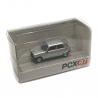 Renault 5 Alpine argent 1976 - SAI / PCX87 7220 - 1/87