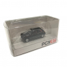 Renault 5 Alpine noire 1976 - SAI / PCX87 7223 - 1/87