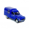 Citroën Acadiane fourgonnette, bleu myosotis - Brekina 14275 / SAI 7632 - 1/87