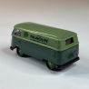 Volkswagen Combi T1B, "Palmolive" 1960 - BREKINA 32763 - 1/87