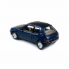 Peugeot 205 XT, Gris Winchester avec personnages - SAI / PCX87 1634 - 1/87