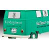 Coffret 150 ans de Vaillant – VW T1 Bus - REVELL 05648 - 1/24