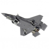 Chasseur Lockheed Martin F-35B Lightning II - TAMIYA 61125 - 1/48