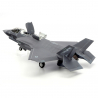 Chasseur Lockheed Martin F-35B Lightning II - TAMIYA 61125 - 1/48