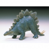 Dinosaure Stegosaurus Stenops - TAMIYA 60202 - 1/35