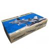 Chasseur Lockheed Martin F-35B Lightning II - TAMIYA 61125 - 1/48