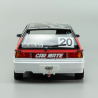 Voiture Honda Civic EF3 Gr.A - BEEMAX BX24032  - 1/24