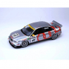 Voiture Audi A4 BTCC Champion 1996 - NUNU PN24035 - 1/24