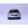 Voiture Audi A4 BTCC Champion 1996 - NUNU PN24035 - 1/24