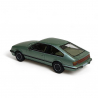 Opel Monza A2 GSE, Vert Clair Métallisé - PCX 870492 - 1/87