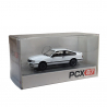 Opel Monza A2 GSE, Blanche - PCX 870493 - 1/87